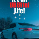 Robert Field's New Book 'It's an UBERful Life!' is an Engaging Compilation of Stories From the Author's Travels as an Uber Driver in the New York Tri-State Area