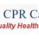 American CPR Care Association Offers Online BLS for Healthcare Providers