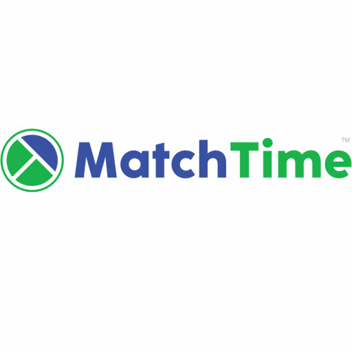 TennisPoint.com Rebrands as MatchTime With New Website and Expanded Services to Better Support All Racquet Sports