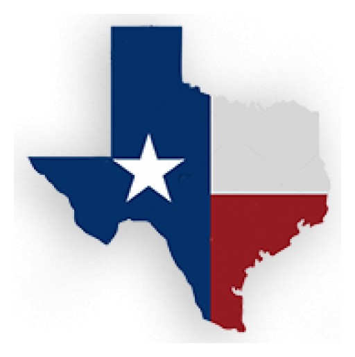 Dallasprobateattorneys.com Announces Website Reboot Focused on Probate, Trust, and Estate Disputes and Litigation in Dallas Texas