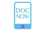 About DOCNow Virtual Healthcare Centers