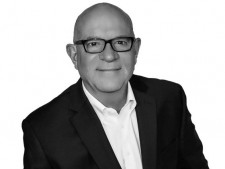 Kevin Lynch Joins Crosslake Technologies as Chief Operating Officer