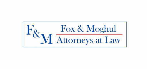 Faisal Moghul and Terry Fox Deliver CLE Seminar Examining a Real Estate Broker’s Liability in Residential Real Estate Transactions With Virginia CLE Foundation