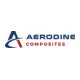 Formula SAE Sponsorship Valued at $15,000 Offered by Aerodine Composites