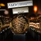 Falcon Digital Marketing Wins AMA 2017 Crystal Award for Online Marketing