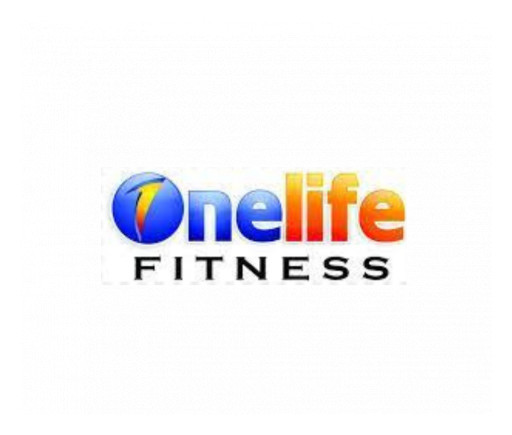 Onelife Fitness Invests in the Economic Development of Clinton, Maryland
