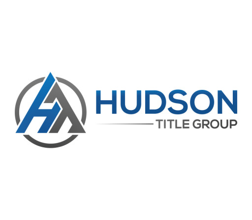 KeyCity Capital Acquires 50% of Hudson Title Group, LLC