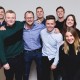 HeadBox Closes £1.4m Oversubscribed Fundraise