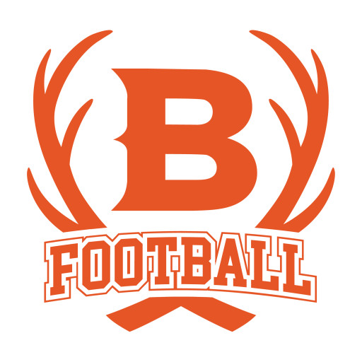 Bismarck Bucks to Host IFL Game in Fargo as Team Gears Up for Return in