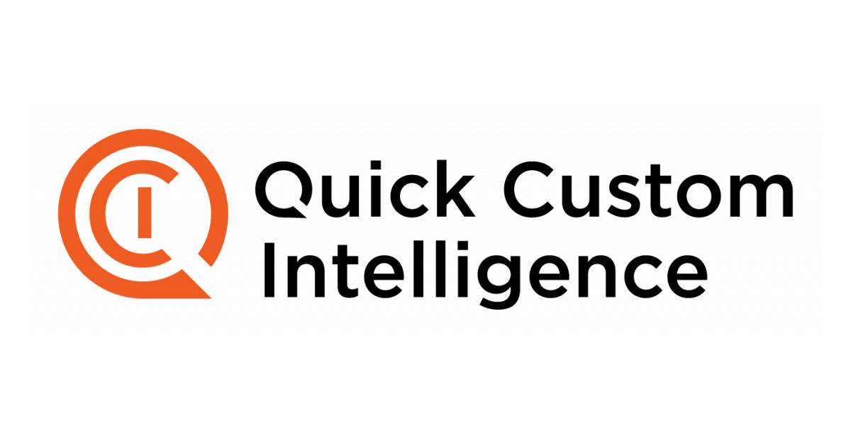 Julia Carcamo Joins Quick Custom Intelligence's Center for Innovation at G2E thumbnail