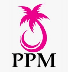 Progressive Party of Maldives