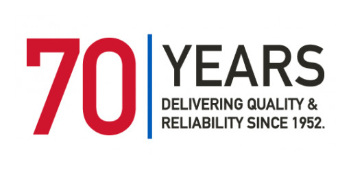 Epec Thriving After 70 Years of Delivering Quality and Reliability