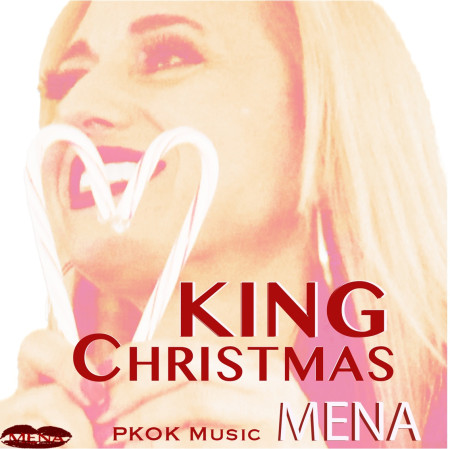 Rolling in Christmas on Christmas Day With Mena’s Sing-Along Christmas Songs and Christmas Music Videos
