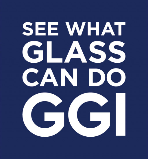 New GGI Website Showcases the Versatility of Architectural Glass