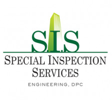 Milrose Consultants Partners with Special Inspection Services (SIS)