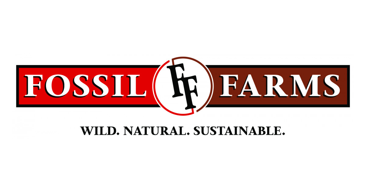 Fossil Farms Marks 25 Years of Sustainable Impact in Food Systems | Newswire