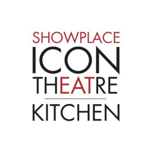 ShowPlace ICON Theatre & Kitchen Launches First Artificial Intelligence Film Series Curated, Marketed by AI