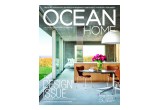 Ocean Home magazine's Feb/Mar 2017 cover