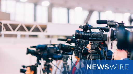 What Is a Media Advisory? Newswire Shares the Basics