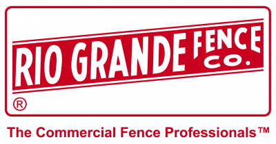 Rio Grande Fence Co. of Tennessee