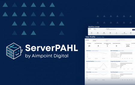 Unlock the Potential of Your Alteryx Server With ServerPAHL