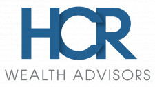 HCR Wealth Advisors Ranked as a Top 24 Financial Advisory Firm in Los Angeles by Expertise.com