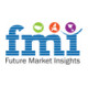 Technological Breakthroughs Will Boost the Diabetes Care Devices Market to Reach US$ 17.87 Bn by 2032 - Future Market Insights, Inc.