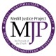 The Medill Justice Project premieres documentary examining a 17-year-old St. Louis murder case in which a key eyewitness recants