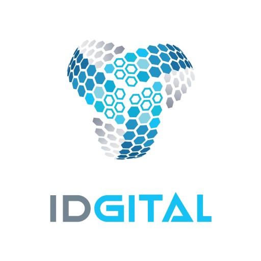IDgital, Partnering With Zazmic, Inc., Announces the Release of a Proprietary Diagnostic Radiology Cloud Based 'Digital Assistant Platform' (DAP) Utilizing Google ML and AI Technologies.