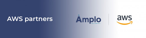 Amplo Global's Platform for Business Modeling Available in AWS Marketplace