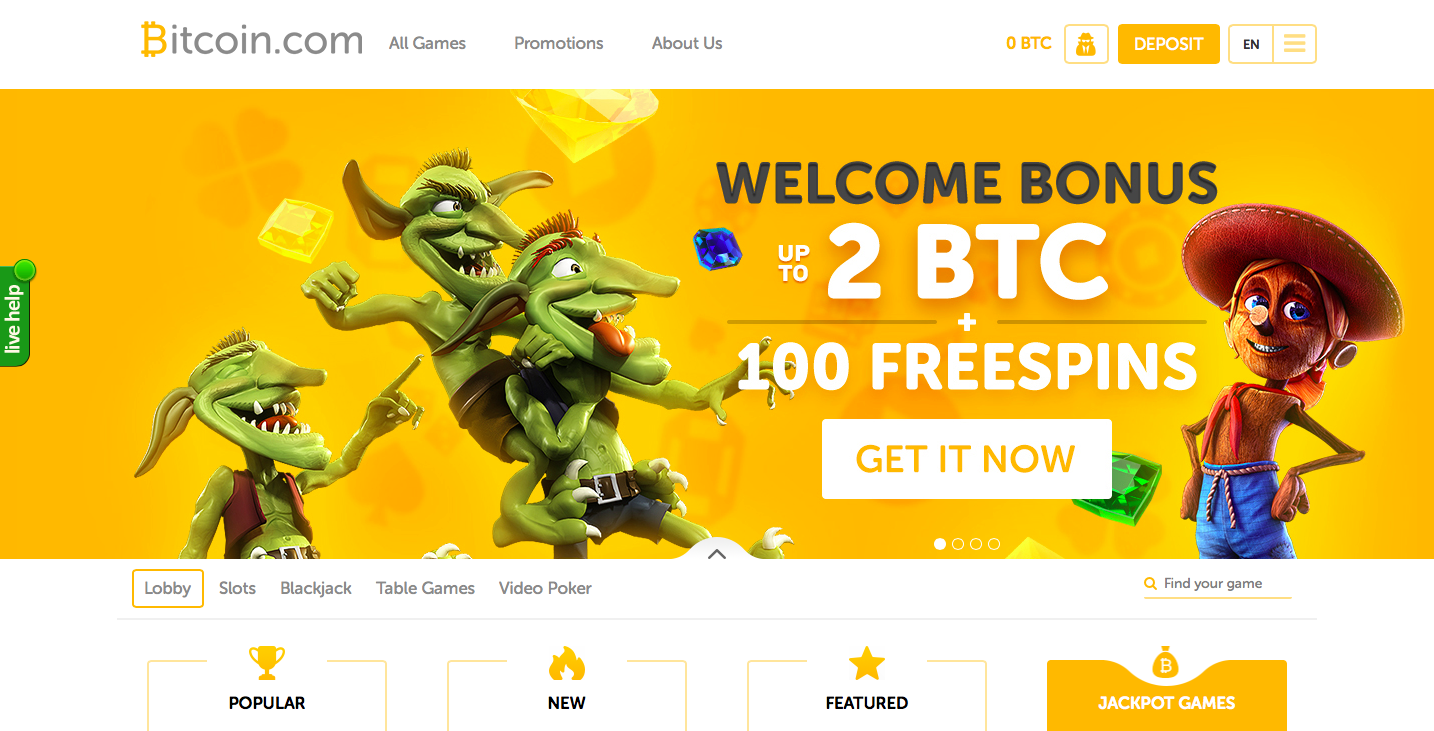 top bitcoin casinos For Sale – How Much Is Yours Worth?