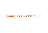 SmoothTech|Pro™