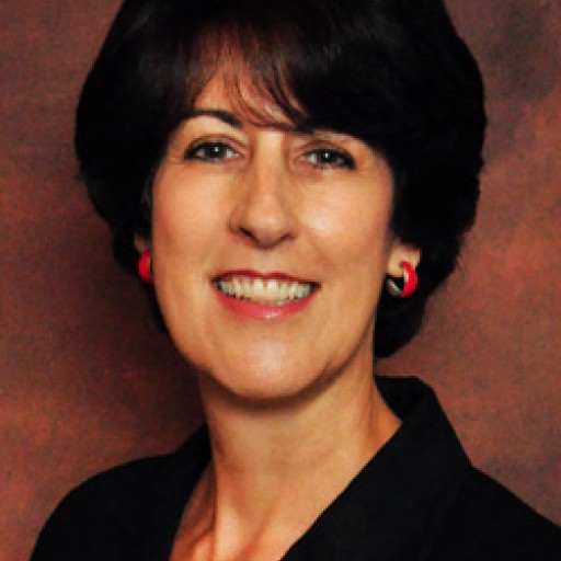 Estate Planning & Elder Law Attorney Cynthia M. Clark Joins ...