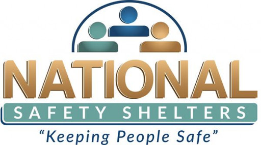 National Safety Shelters Offers Protection With the Threat of School Shootings a Top Concern for Parents