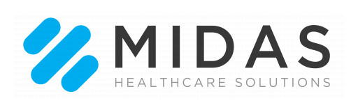 MIDAS and IQ Inc. Partner to Develop Software to Protect Patients by Preventing Medication Diversion by Healthcare Providers