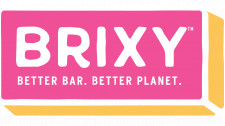 BRIXY Logo