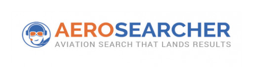 AeroSearcher Launches Upgraded Site; Introduces New Photo Search Feature