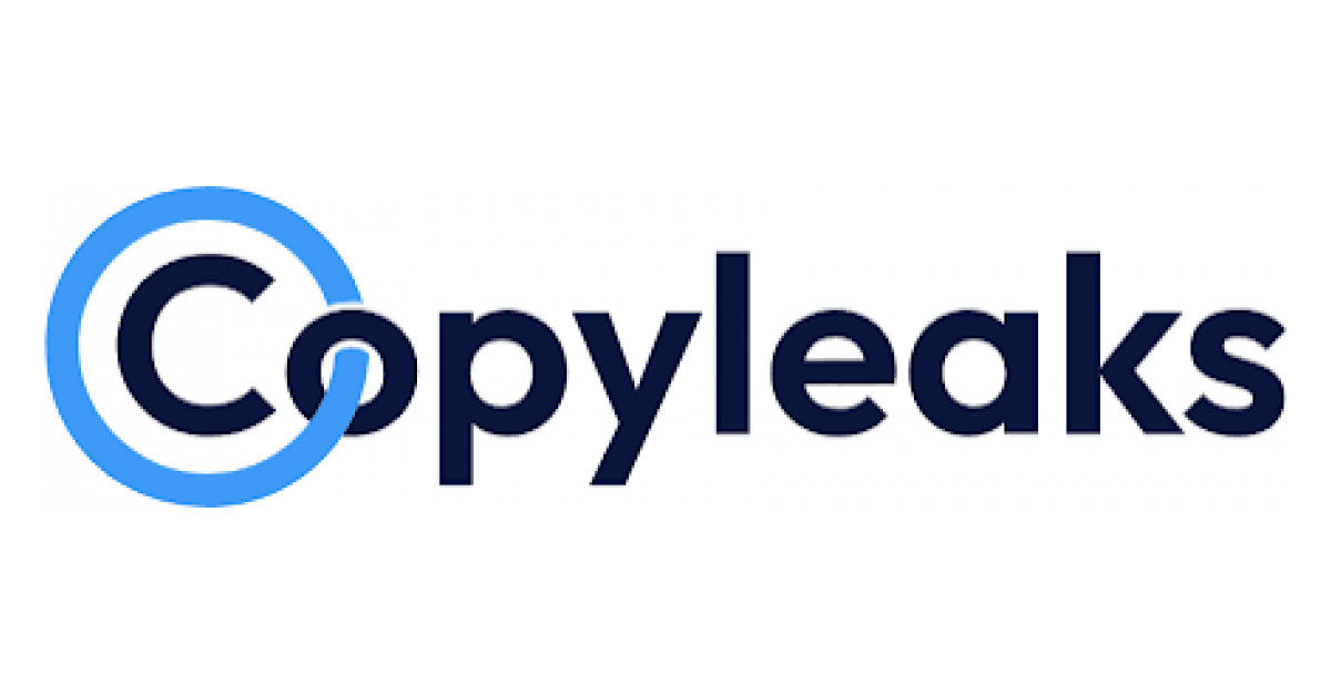Create a Plagiarism Detection Assignment with Copyleaks, Teach