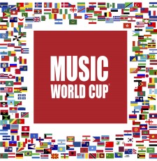 Music World Cup