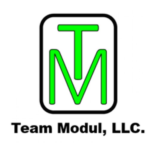 Texas Based, Offsite/Modular Service Provider, Team Modul Becomes Texas HUB Certified