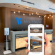 Vail Health and Eyedog.US Implement Cutting-Edge Digital Indoor Navigation Solution