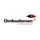 Ombudsman Chicago High School Celebrated the Graduation of 198 Students From the Graduating Class of 2022