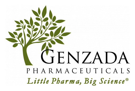 Genzada Pharmaceuticals Opens Phase 1B Metastatic Breast Cancer Trial