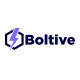 Boltive and ColorTV (Formerly engage:BDR) Announce Collaboration to Protect Publishers From Malicious, Unwanted, and Non-Compliant Ads