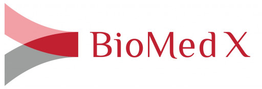 BioMed X and AbbVie Extend Research Collaboration in the US