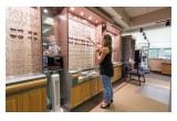 Lehigh Valley Center For Sight Eye Glass Selection
