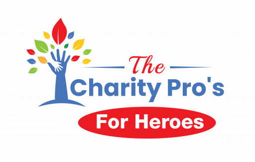 The Charity Pro's