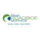 Best Roadside Service, a Commercial Roadside Assistance Provider, Shares the Secret to Exceptional Customer Satisfaction