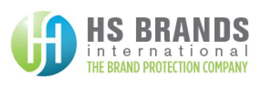HS Brands International is Honored with Two Awards from the Mystery Shopping Providers Association (MSPA)