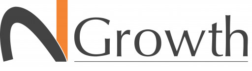Global Executive Search and Leadership Advisory Firm N2Growth Launches New Board Effectiveness Solution